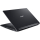 Acer Aspire 7 R5-5625U/8GB/512 RTX3050 - 1076875 - zdjęcie 6